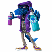 wolf done houston cool branding wolf done houston cool branding