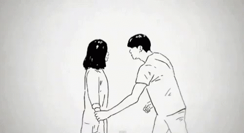 告白 抱きしめたい 愛情表現 ハグ キス 恋愛 Gif Hug Hold Embrace Discover Share Gifs