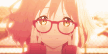 mirai beyond the boundary anime mirai kuriyama kyoukai no kanata mirai beyond the boundary anime mirai kuriyama kyoukai no kanata