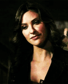 kate argent serious beautiful kate argent serious beautiful
