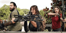 rhee twd