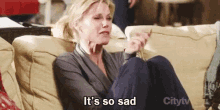 When Sarah Mclachlan'S Dog Commercial Comes On GIF - Disdraught Sad Crying GIFs