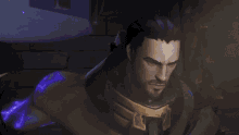 sylas the unshackled league of