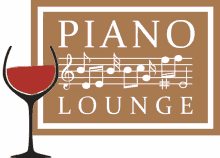 Wine Piano Lounge GIF - Wine Piano Lounge Dorsett Grand Subang GIFs