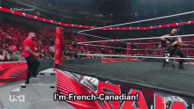 WWE RAW 308 DESDE PARIS, FRANCIA Wwe-kevin-owens