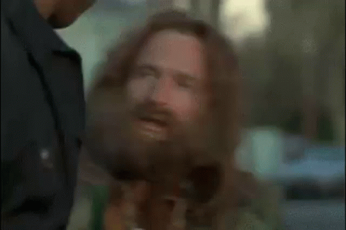 tenor.gif
