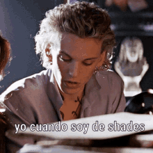 jamie campbell bower shades jamie campbell bower shades