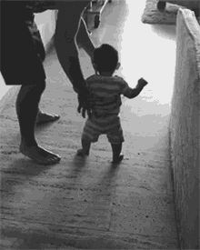 drbd-alfonso-herrera.gif