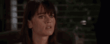 Go To Hell GIF - Go To Hell The Mentalist GIFs