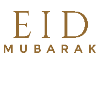 Eidmubarak Eid2020 Sticker - Eidmubarak Eid2020 Fruitandice Stickers