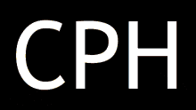 Cph GIF - Cph GIFs