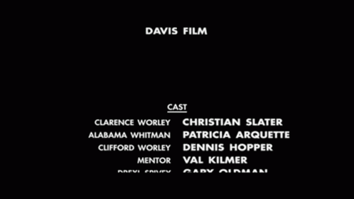 true-romance-tony-scott.gif