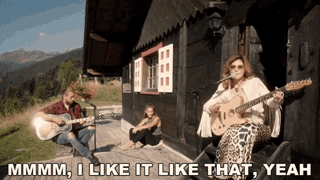 Mmmm I Like It Like That Yeah Shania Twain Gif Mmmm I Like It Like That Yeah Shania Twain I Like It This Way Discover Share Gifs Mmmm I Like It Like That Yeah Shania Twain Gif Mmmm I Like It Like That Yeah Shania Twain I Like It This Way Discover Share Gifs