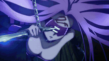 medusa fate