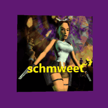 Schmweet Cube GIF - Schmweet Cube Spin GIFs