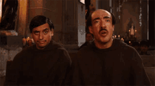 Roll, You Fool! GIF - Roll You Fool Lets Go In A Hurry GIFs