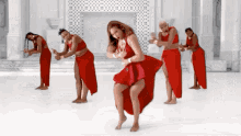 Blackisking Beyonce GIF - Blackisking Beyonce Dancing GIFs