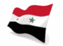 syrian flag syrian flag flags