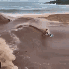 Surfing Surfer GIF - Surfing Surfer Pro Surfer GIFs