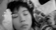 jingtong dou