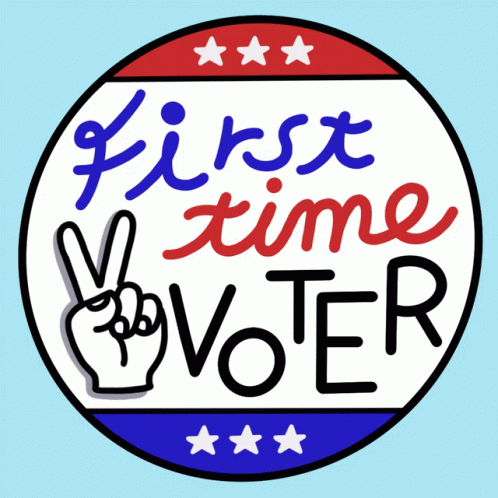 Time vote. I voted Pin.