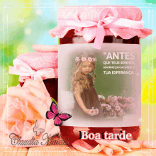 boa tarde good day good afternoon quotes flower