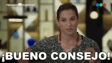 bueno consejo paula pareto masterchef argentina buena idea gracias por el consejo bueno consejo paula pareto masterchef argentina buena idea gracias por el consejo