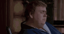 Great Outdoors John Candy GIF - Great Outdoors John Candy Movie GIFs