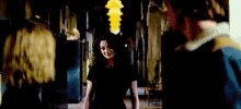 marywardwell madamsatan caos lilith