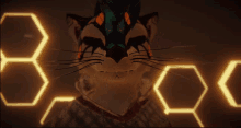 Rexouium Furry Gif Rexouium Furry Vrchat Discover Share Gifs Rexouium Furry Gif Rexouium Furry Vrchat Discover Share Gifs