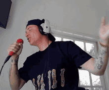 logic loig rapper closing time logic loig rapper closing time