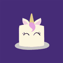 Feliz Cumpleaños Happy Birthday GIF - Feliz Cumpleaños Happy Birthday Cake GIFs