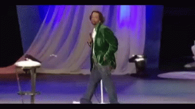 katt-waiting.gif