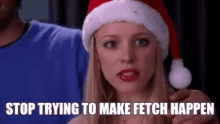 Fetch GIF - Fetch GIFs