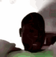 baap boop beep baap boop beep