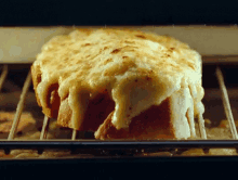 cheese-melted-cheese.gif