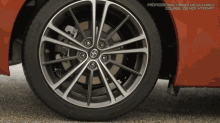The Wheels On The Bus Go Round And Round  GIF - Spinning Wheel Car GIFs