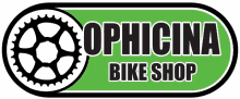ophicina bike shop ophicina bike shop