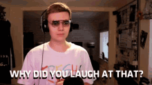 Pyrocynical Meme GIF - Pyrocynical Meme Disappointed GIFs