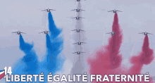 Hello from france Happy-bastille-day-bastille-day