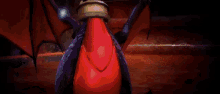 dotd spyro