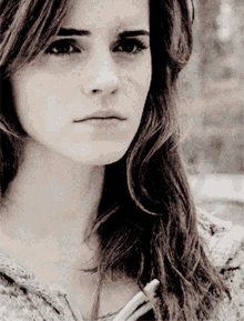 granger hermione