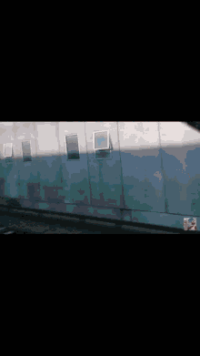 Train Arriving GIF - Train Arriving Transition GIFs