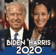 Vote Biden GIF - Vote Biden 2020 GIFs