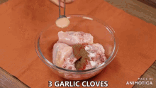 super recipes foodie delicious homemade foodiegram super recipes foodie delicious homemade foodiegram