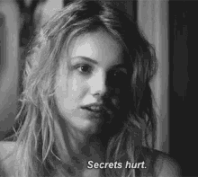 secrets skins uk cassie ainsworth hannah murray secrets skins uk cassie ainsworth hannah murray