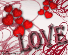 Sevgi Love GIF - Sevgi Love Heart GIFs