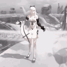 dod3 zerodod3