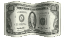 american money dollar