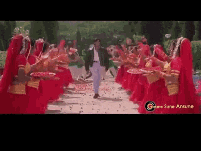 Aaiye Aapka Intezaar Tha GIF - Aaiye Aapka Intezaar Tha Aaiye Aapka - Discover &amp; Share GIFs